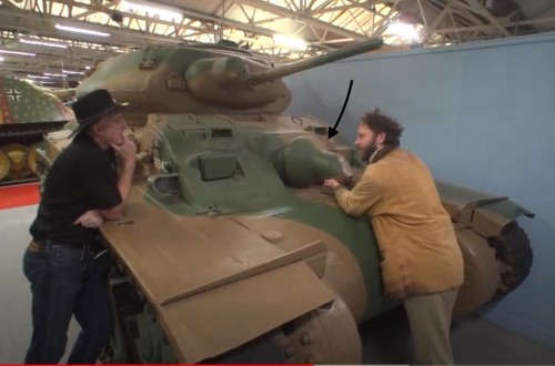 Sentinel's Phallgun.jpg (170.61 KiB) Viewed 1272 times The Sentinel's Phallusgun