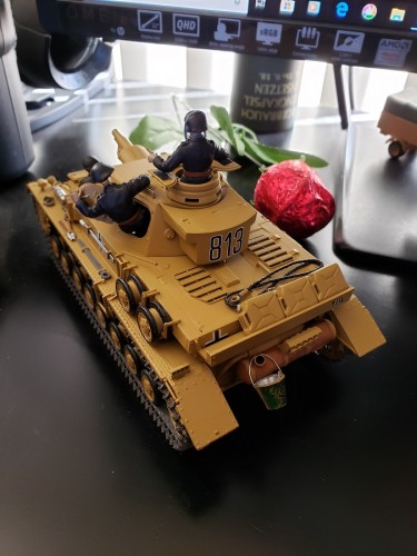 Tracks installed.jpg