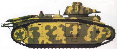 b1camo-algues.jpg