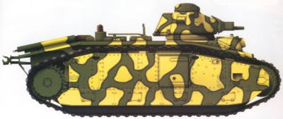 b1camo-muraille.jpg