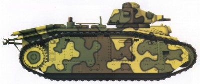 b1camo-puzzle.jpg