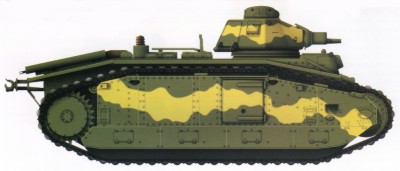 b1camo-ruban.jpg