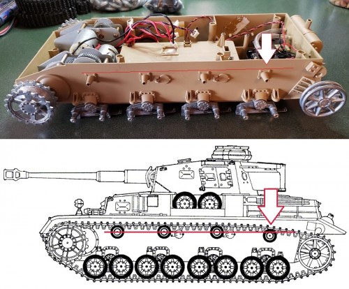 panzer.jpg