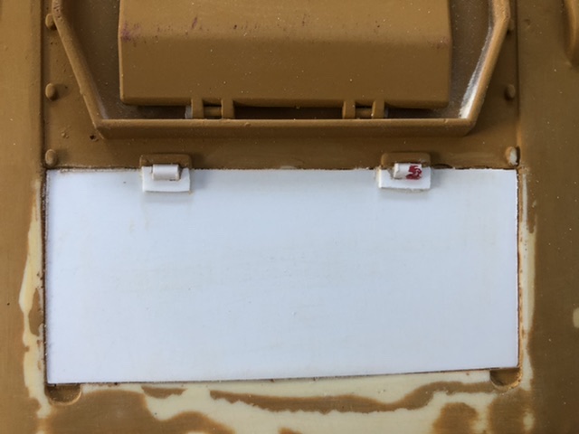 06543084-EEF9-43D9-8560-FFA8F14D7B80.jpeg