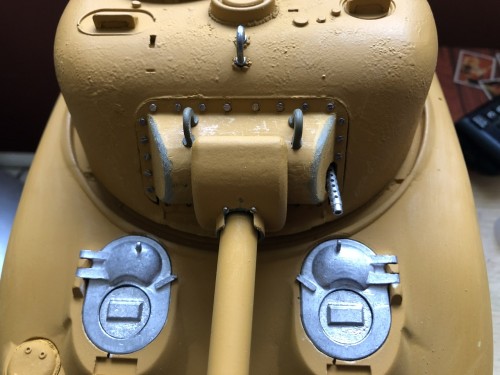 039F1E62-BBB7-4E21-9A7E-FD506864B0C0.jpeg
