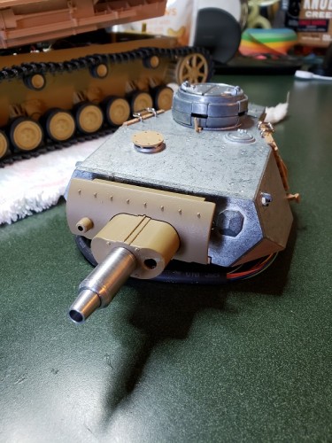 for the combo Heng Long Mantlet and Tank Modelbau recoiling Short 75mm.jpg