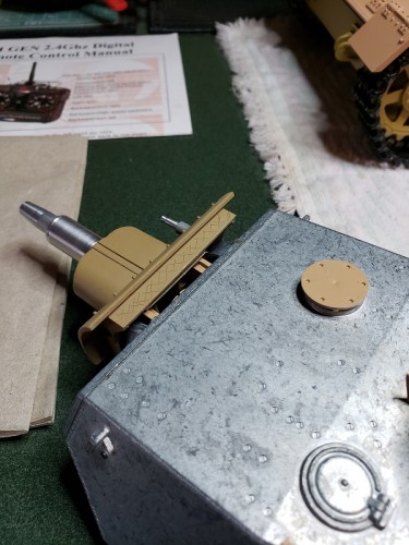 Prepping for a little more gap closure.jpg