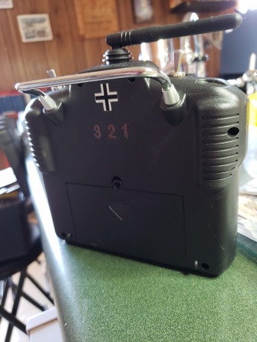 Transmitter marked for the Build.jpg