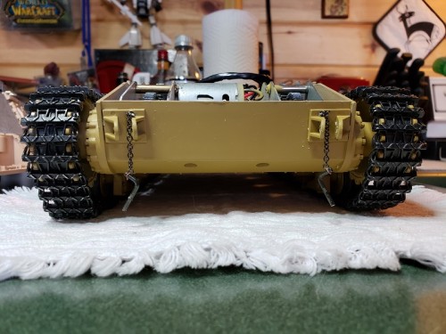 Retaining bars attached.jpg