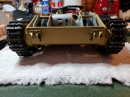 Front shackles completed.jpg