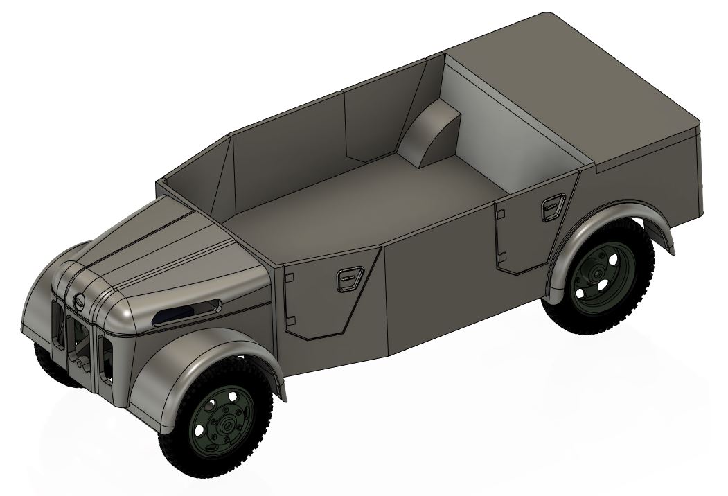 Steyr 1500A.JPG