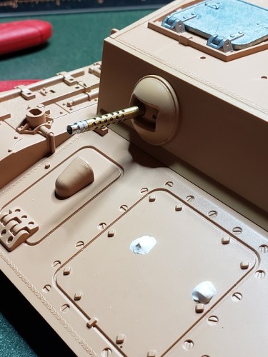 Excellently detailed MG.jpg