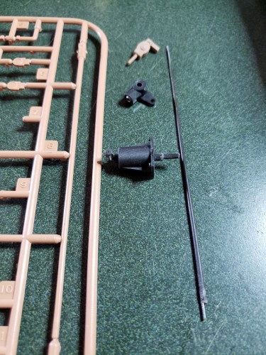 Heng Long and Taigen parts and 3D Print Swivel Aerial kit.jpg