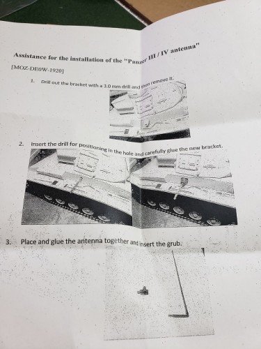 Included instructions.jpg