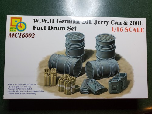 Something that was on the WANT List....jpg