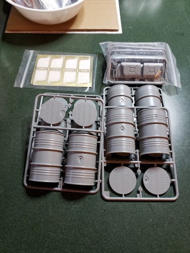 These should be some of the best looking details yet as far as Jerry cans go..jpg
