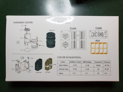 I might be able to muddle through with these instructions.jpg