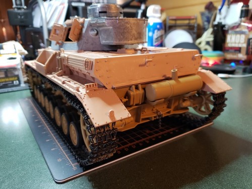 Starting to come together.jpg