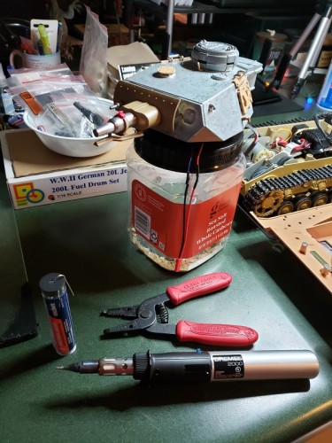 Solder and shrink wrap.jpg