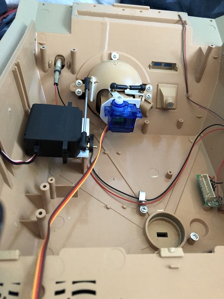 Digital servo.JPG