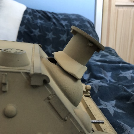 Gun raised.JPG