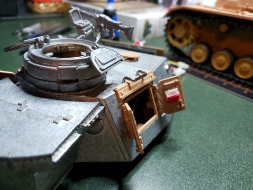 The turret is pretty intricate all on its own..jpg
