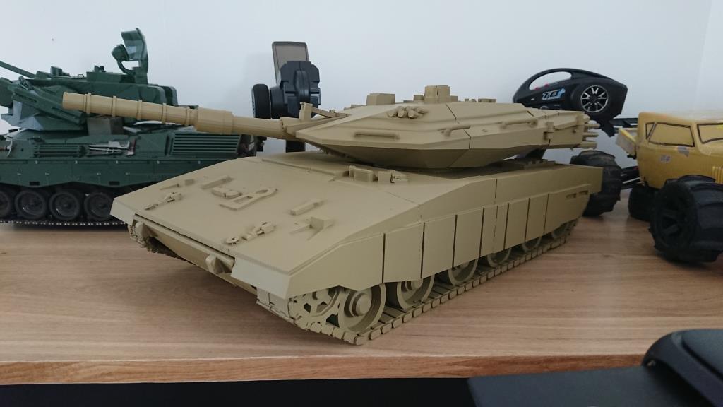 Merkava3.JPG