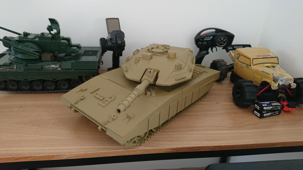 Merkava2.JPG