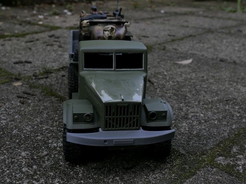 KRAZ6.jpg