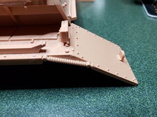 For the rear fenders only the scribing blade was used.jpg