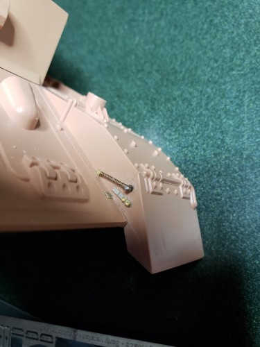 As close as I wanted to get it since the tank will be a runner.jpg