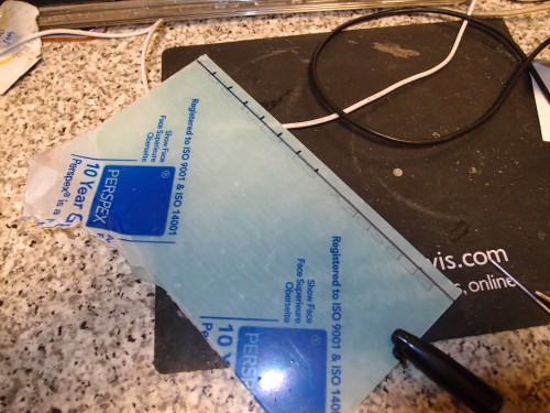 P7275969.jpg (334.43 KiB) Viewed 3451 times 3 mm light green perspex