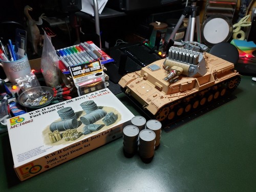 A fun couple of hours worth of building..jpg