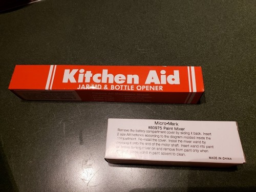 New tools.jpg