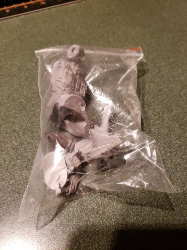 New Resin Panzerman form Czech Republic per Mike.jpg