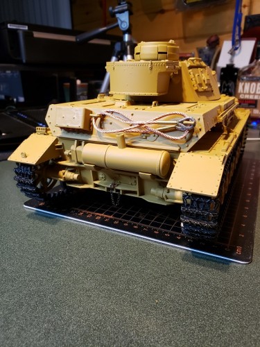Back bulkhead plate is coming together.jpg