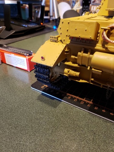 Painted and in place...rear reflector as well.jpg