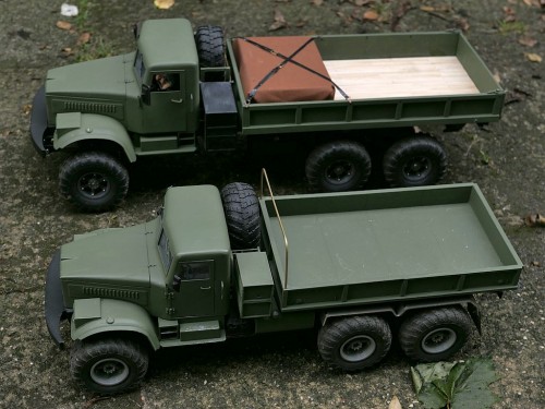 KRAZ16+18-2.jpg