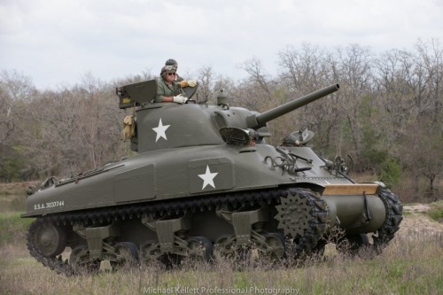 001M4A1-Sherman.jpg