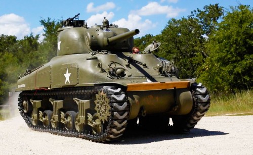 003Sherman-M4A1-web2.jpg