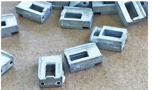 Capture4.JPG (187.07 KiB) Viewed 5226 times RC 1/16 Canadian tank Leopard C2 Mexas - Afghanistan - build