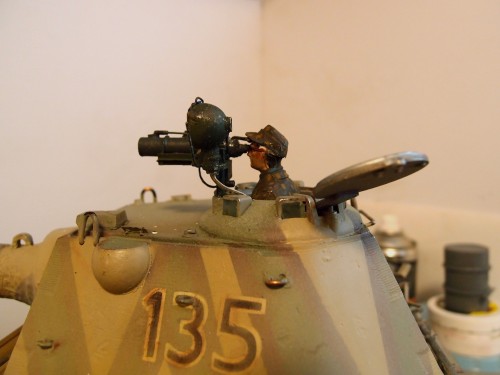 P9135991.jpg