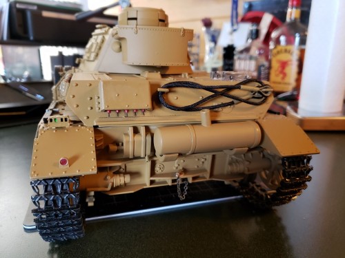 Finishing up the Panzer today.jpg