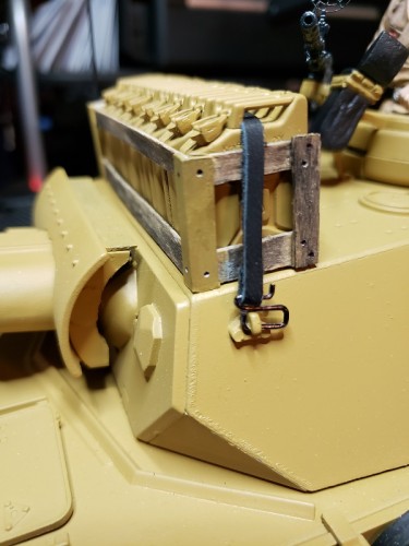 Closeup of working strapping for the Jerry Cans.jpg