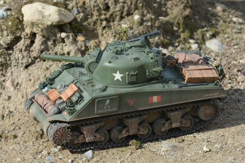 Sherman-01.jpg