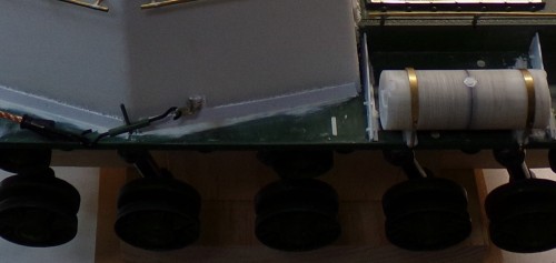 SU152towcablepoint.jpg