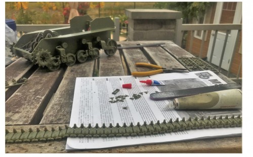 Capture4.JPG (214.67 KiB) Viewed 3170 times 1/16 RC M5A1 Stuart Light tank - build