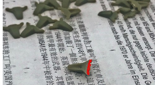 Capture4a.JPG (178.73 KiB) Viewed 3170 times 1/16 RC M5A1 Stuart Light tank - build