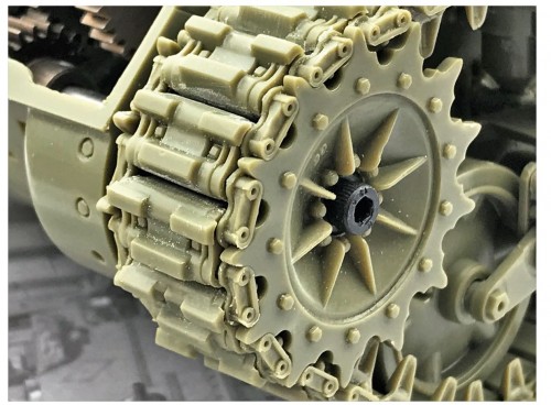 Capture7.JPG (166.81 KiB) Viewed 3170 times 1/16 RC M5A1 Stuart Light tank - build