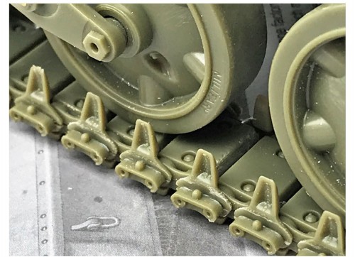 Capture7a.JPG (154.64 KiB) Viewed 3110 times 1/16 RC M5A1 Stuart Light tank - build